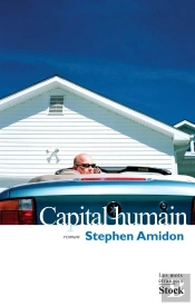 Capital Humain