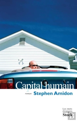 Bertrand.pt - Capital Humain
