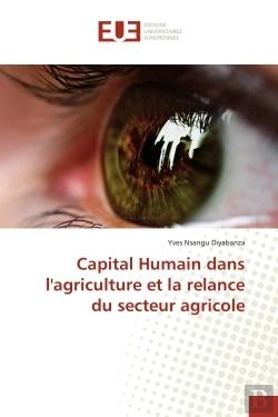 Bertrand.pt - Capital Humain Dans L'Agriculture Et La Relance Du Secteur Agricole