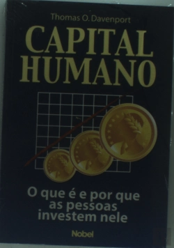 Bertrand.pt - Capital Humano