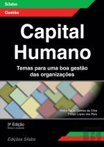 Capital Humano
