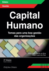 Capital Humano