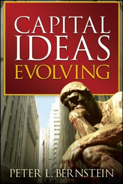 Bertrand.pt - Capital Ideas Evolving