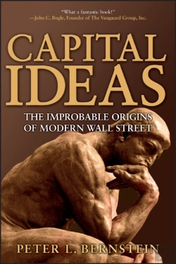 Bertrand.pt - Capital Ideas