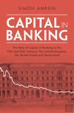 Bertrand.pt - Capital In Banking