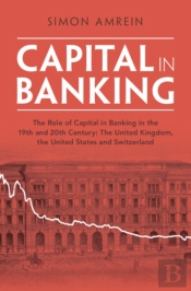 Capital In Banking
