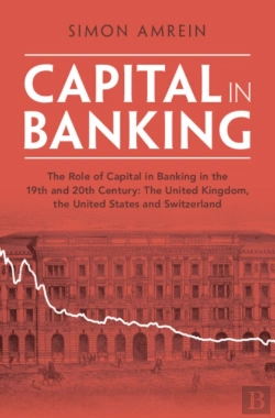 Bertrand.pt - Capital In Banking