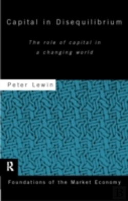 Bertrand.pt - Capital In Disequilibrium