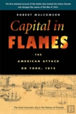 Bertrand.pt - Capital In Flames