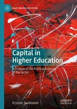 Bertrand.pt - Capital In Higher Education