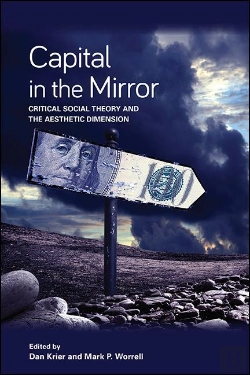 Bertrand.pt - Capital In The Mirror