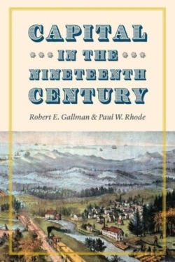 Bertrand.pt - Capital In The Nineteenth Century