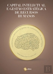 Capital Intelectual e Gestão Estratégica de Recursos Humanos