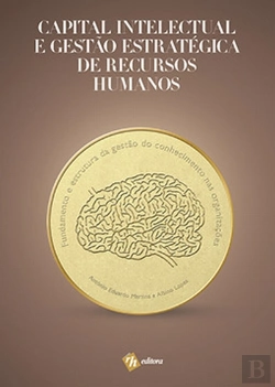Bertrand.pt - Capital Intelectual e Gestão Estratégica de Recursos Humanos