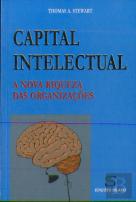 Capital Intelectual