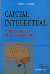 Capital Intelectual
