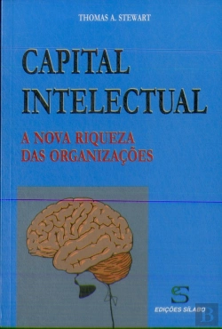Bertrand.pt - Capital Intelectual