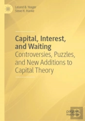 Capital, Interest, And Waiting
