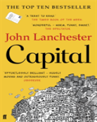 Capital