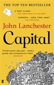 Capital