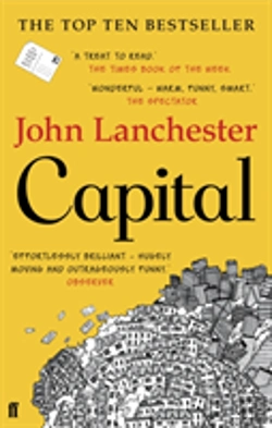 Bertrand.pt - Capital