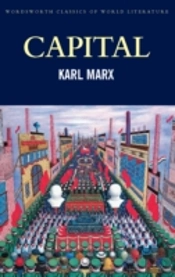 Capital