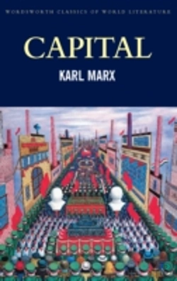 Bertrand.pt - Capital