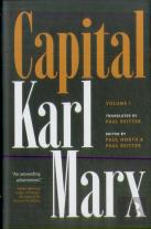Capital