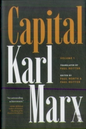 Capital