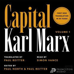 Bertrand.pt - Capital