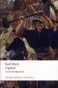 Bertrand.pt - Capital