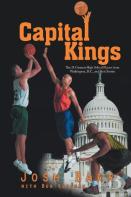 Capital Kings