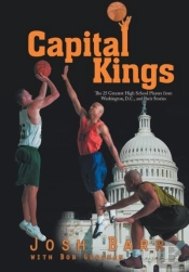 Capital Kings