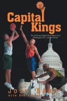 Capital Kings