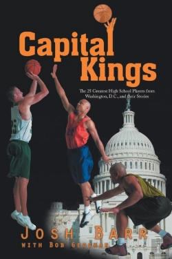 Bertrand.pt - Capital Kings