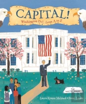 Capital!