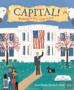 Bertrand.pt - Capital!