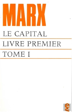 Bertrand.pt - Capital  Liv 1 Vo 1