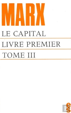 Bertrand.pt - Capital  Liv 1 Vo 3