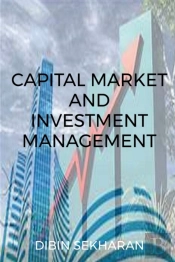 Capital Market And Investment Management