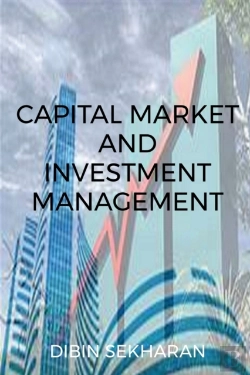 Bertrand.pt - Capital Market And Investment Management