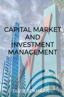 Capital Market And Investment Management
