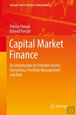 Bertrand.pt - Capital Market Finance