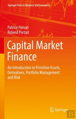Bertrand.pt - Capital Market Finance