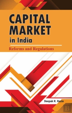 Bertrand.pt - Capital Market In India