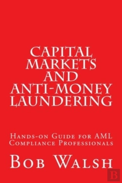 Bertrand.pt - Capital Markets And Anti-Money Laundering