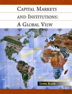 Bertrand.pt - Capital Markets And Institutions
