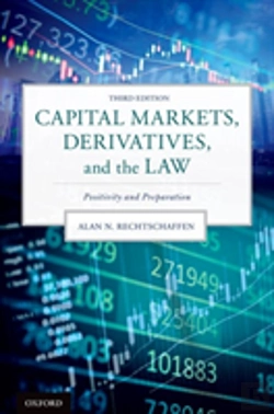 Bertrand.pt - Capital Markets, Derivatives, And The Law