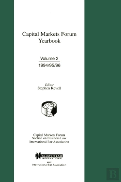 Bertrand.pt - Capital Markets Forum Yearbook