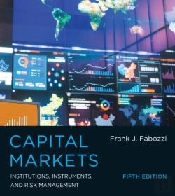 Bertrand.pt - Capital Markets